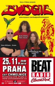 prague_poster